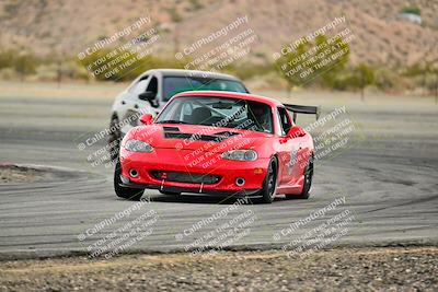 media/May-03-2025-Speed Ventures (Sat) [[ededc6c3fe]]/Black Group/Session 2 (Grid and Turn 14)/